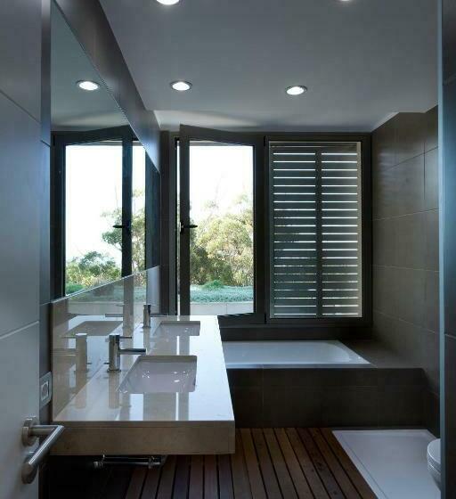 וילה עם חדר שינה אחד ובריכת שחיה, Coral Villas La Quinta