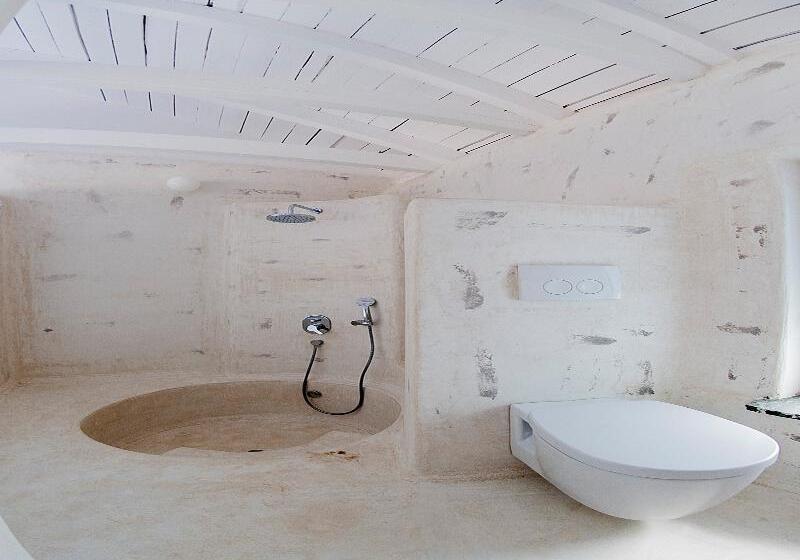 Полулюкс, Kouros Exclusive Hotel & Suites   Adults Only