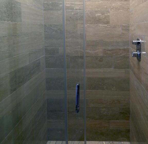 اتاق استاندارد سه نفره, Piccolo Di Piazza Di Spagna Suites