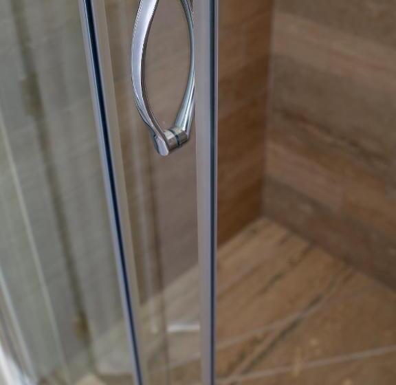 اتاق استاندارد, Piccolo Di Piazza Di Spagna Suites