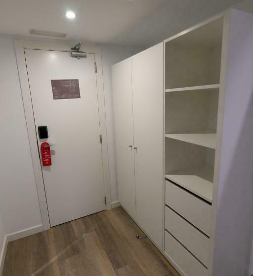 标准间, R2 Bahia Cala Ratjada  Adults Only