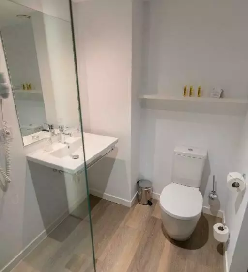 スタンダードルーム, R2 Bahia Cala Ratjada  Adults Only