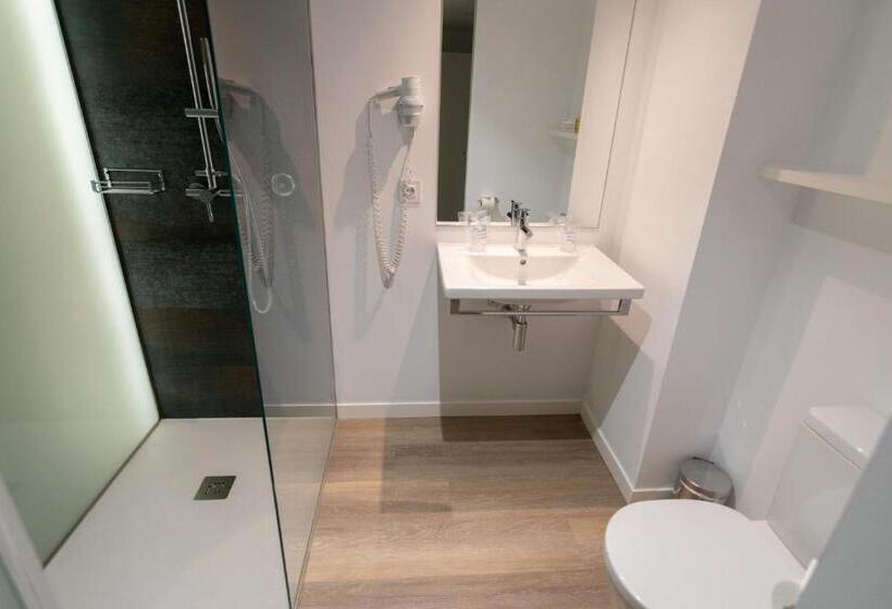 标准间, R2 Bahia Cala Ratjada  Adults Only