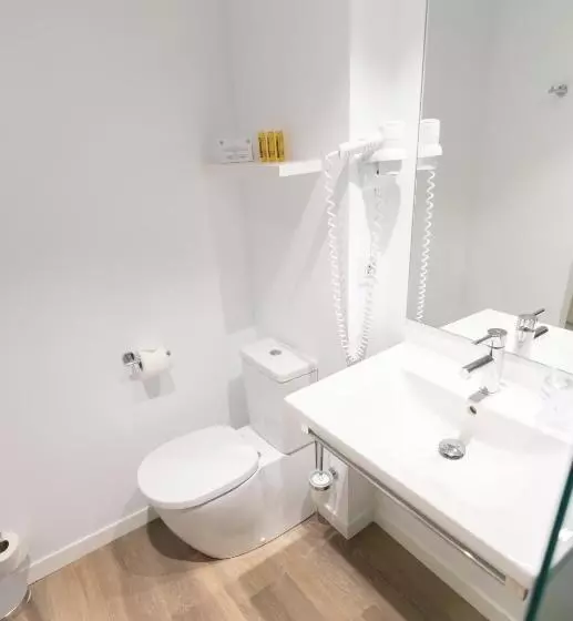 バルコニー付きスタンダードルーム, R2 Bahia Cala Ratjada  Adults Only
