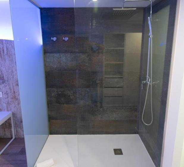 小型套房, R2 Bahia Cala Ratjada  Adults Only