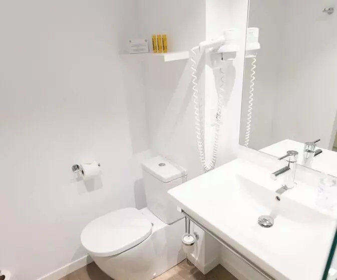 スタンダードルーム, R2 Bahia Cala Ratjada  Adults Only