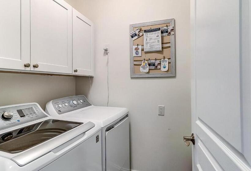 Apartamento 3 Dormitórios, Links 8b
