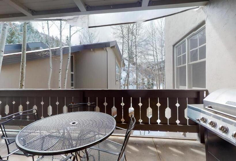 Апартаменты 3 Спальни, Luxury In Arrowhead