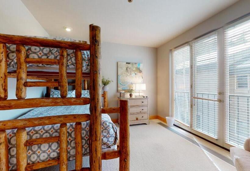 Апартаменты 3 Спальни, Luxury In Arrowhead