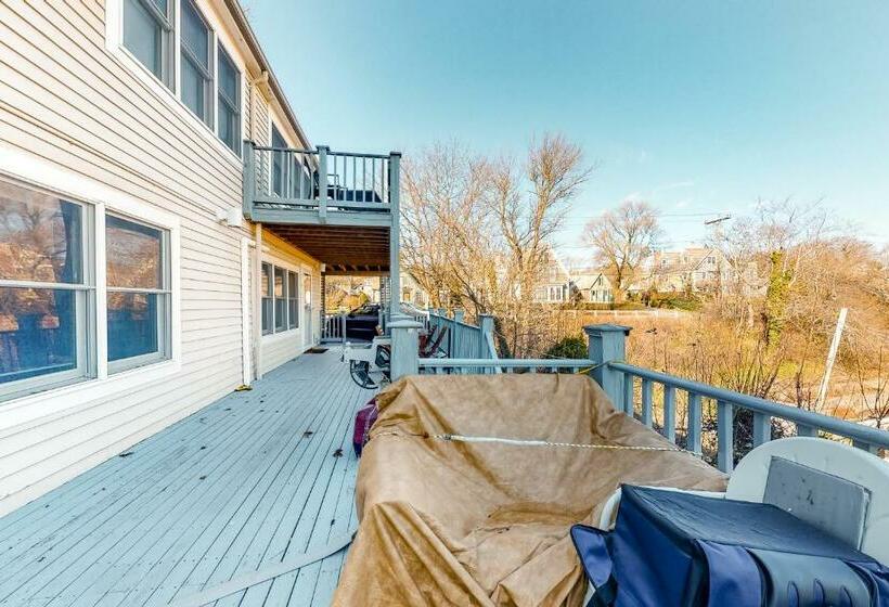 Студия Стандарт, A Room With A View