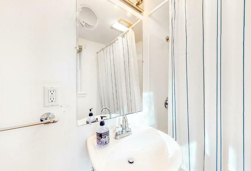 Студия Стандарт, A Room With A View