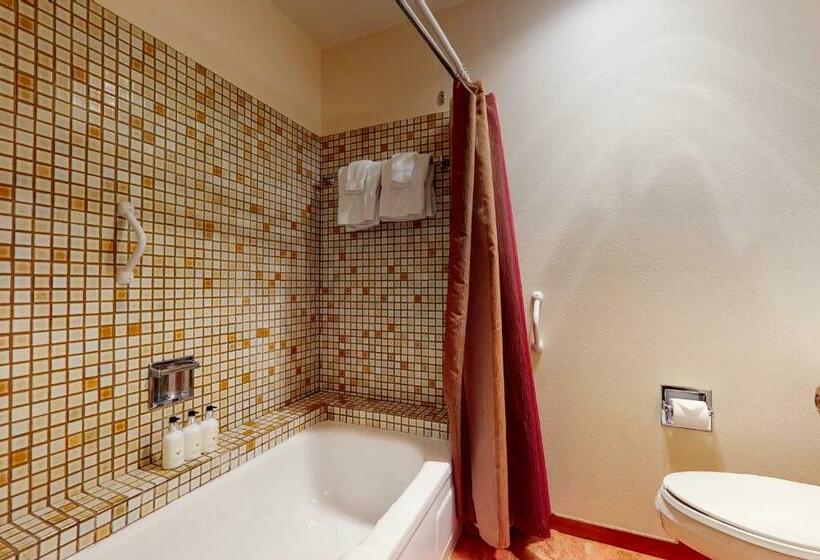 شقة غرفتين, 3622 Winterberry