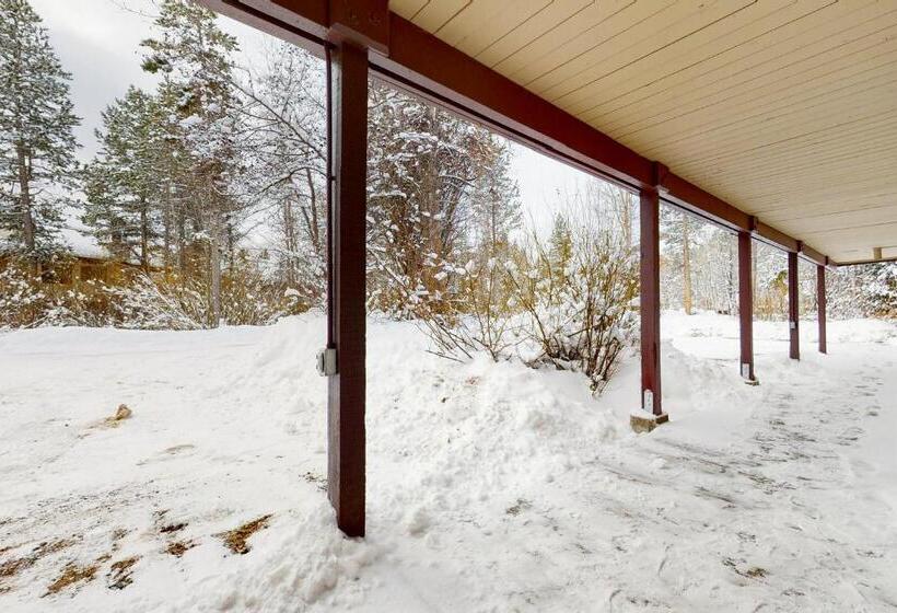 شقة غرفتين, 3622 Winterberry