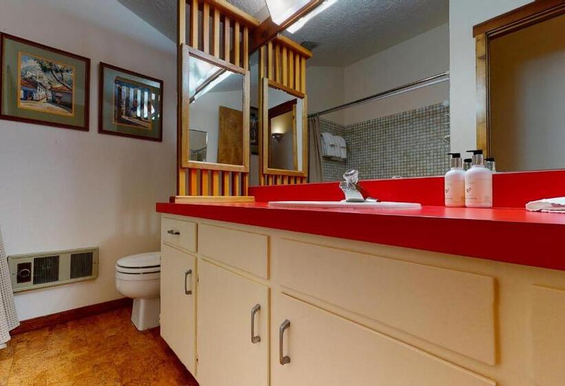 شقة غرفتين, 3622 Winterberry