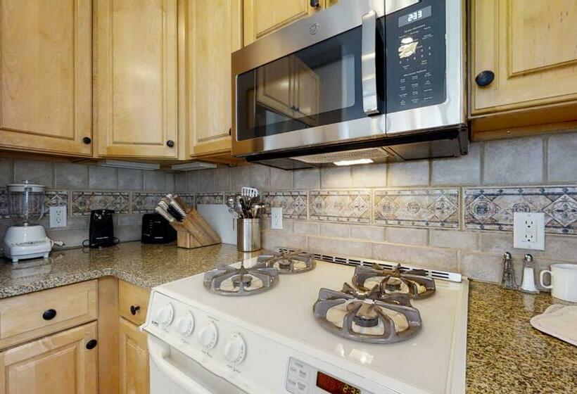 דירת שלושה חדרים, Evergreens 03