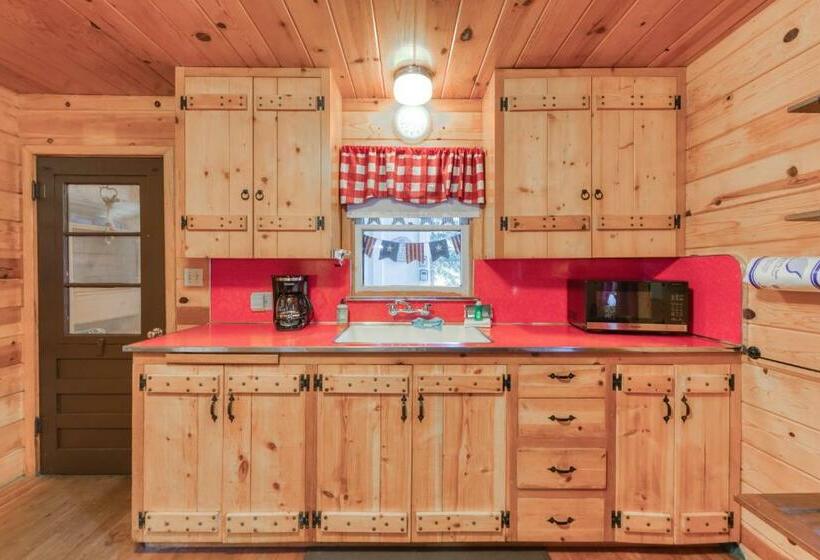 إستوديو قياسى, Elevation Station