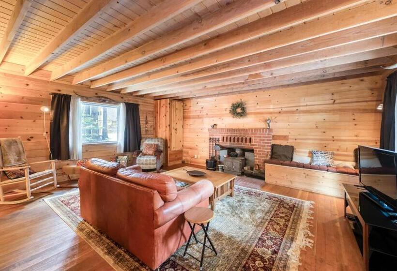 Студия Стандарт, Elevation Station