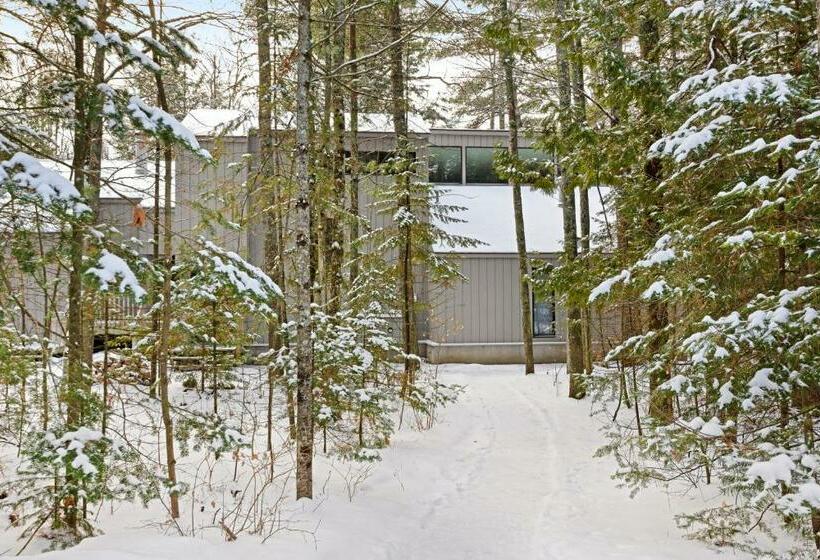 شقة 3 غرف, Harbor Cove #9