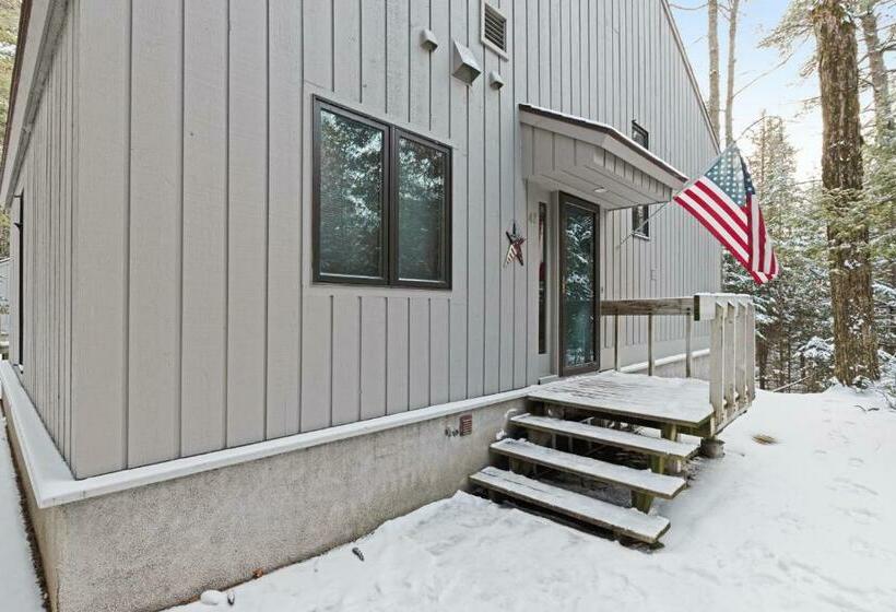 شقة 3 غرف, Harbor Cove #9