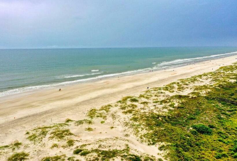 آپارتمان 2 خوابه, Spanish Trace 235