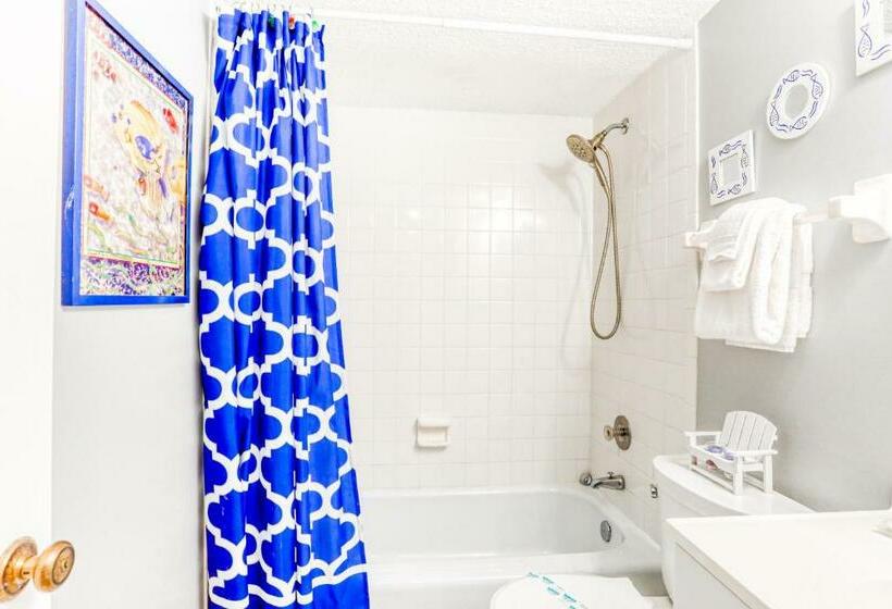 آپارتمان 2 خوابه, Spanish Trace 235