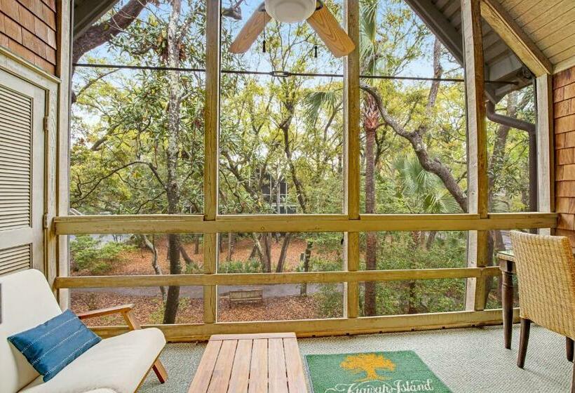 דירת חדר, 3528 Seascape Villa