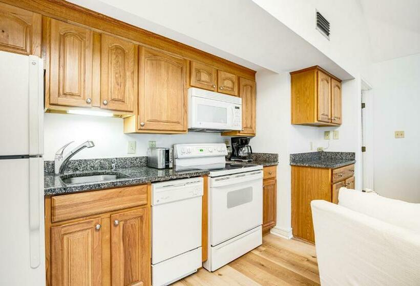 דירת חדר, 3528 Seascape Villa