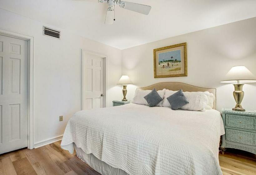 דירת חדר, 3528 Seascape Villa