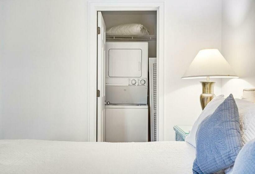 דירת חדר, 3528 Seascape Villa