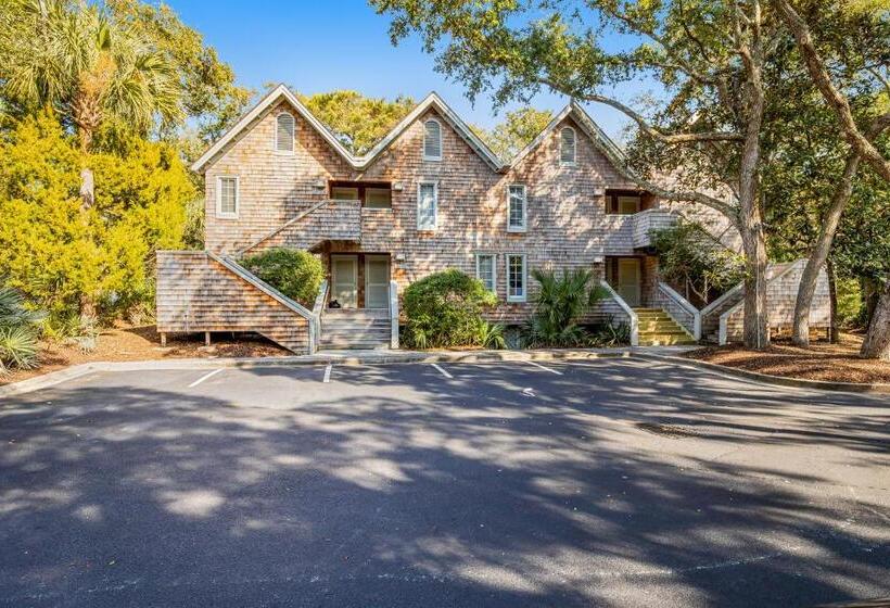 דירת חדר, 3528 Seascape Villa