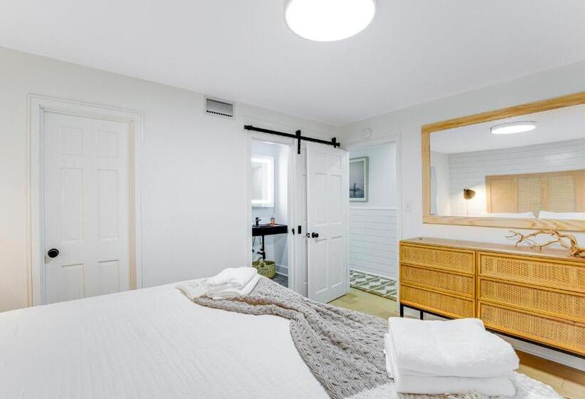 דירת חדר, 3528 Seascape Villa