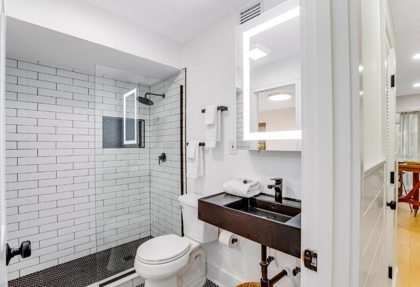 דירת חדר, 3528 Seascape Villa