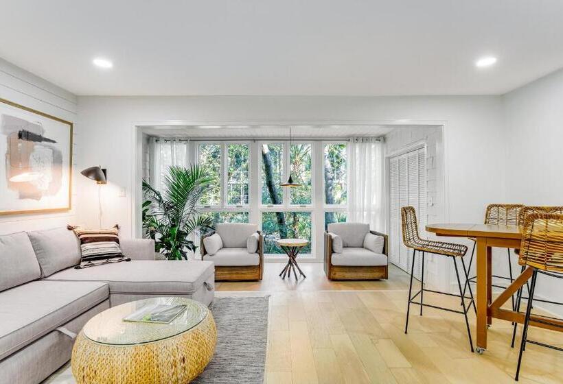 דירת חדר, 3528 Seascape Villa