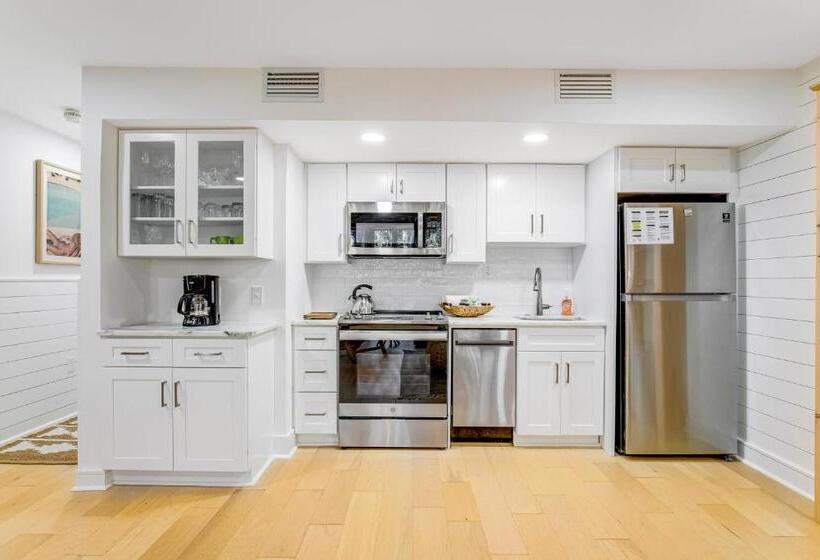 דירת חדר, 3528 Seascape Villa