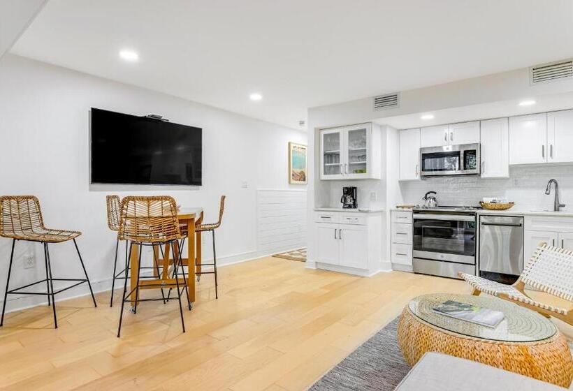 דירת חדר, 3528 Seascape Villa