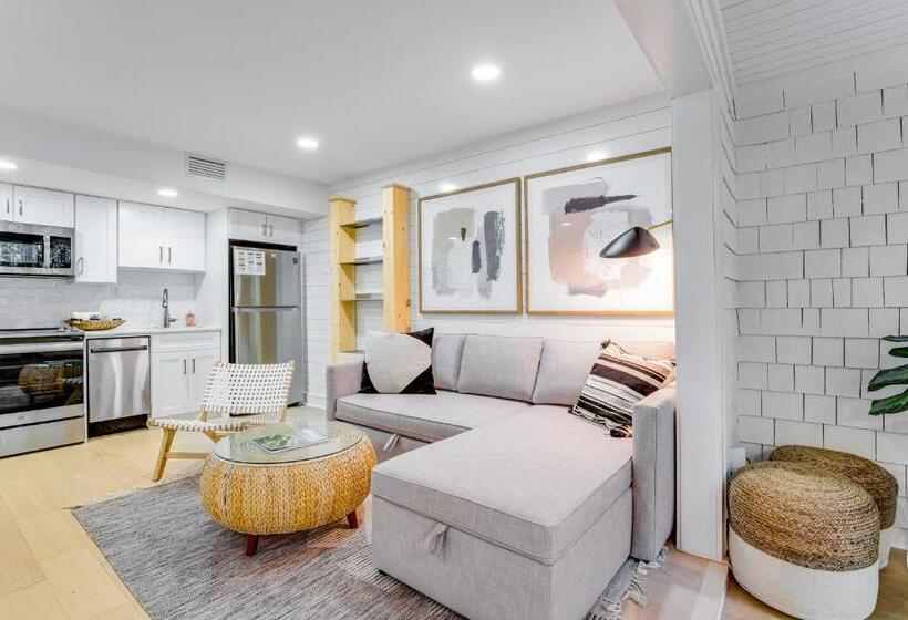 דירת חדר, 3528 Seascape Villa