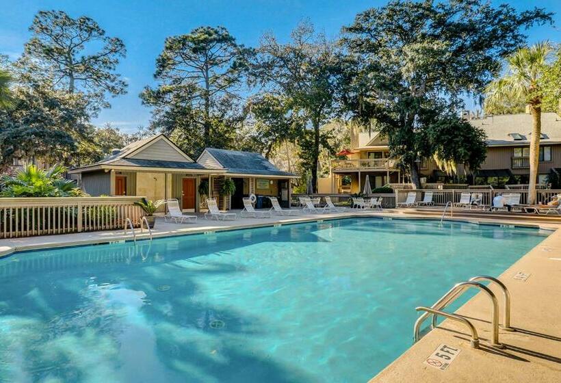 آپارتمان 3 خوابه, Beachwalk 204