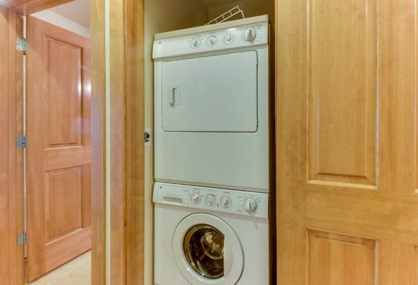 شقة غرفة واحدة, Birch Bay Sunset View