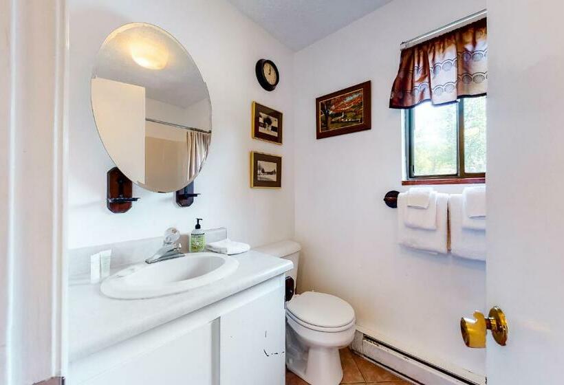 침실 1개 아파트, Casa Dianne