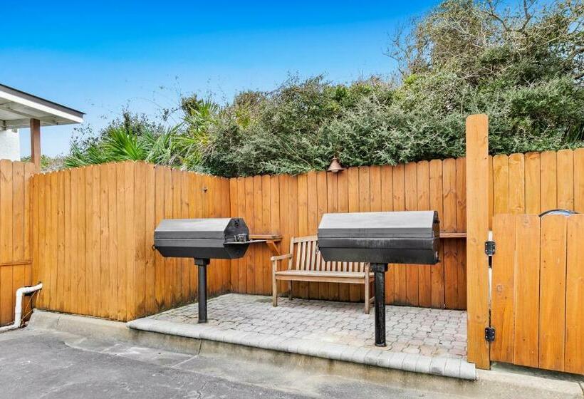 شقة غرفتين, One Seagrove Place 1003