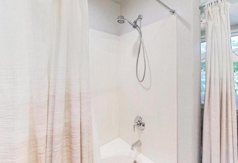 آپارتمان 2 خوابه, Superstition Springs