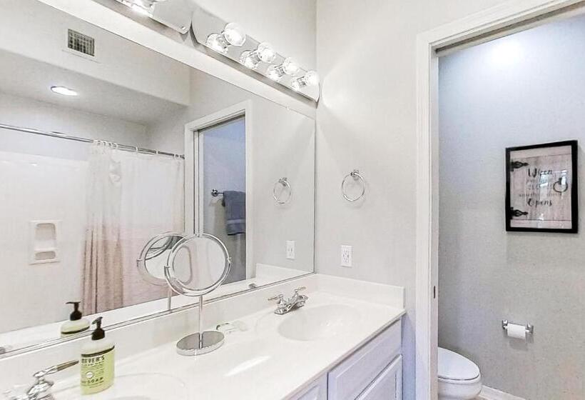 آپارتمان 2 خوابه, Superstition Springs