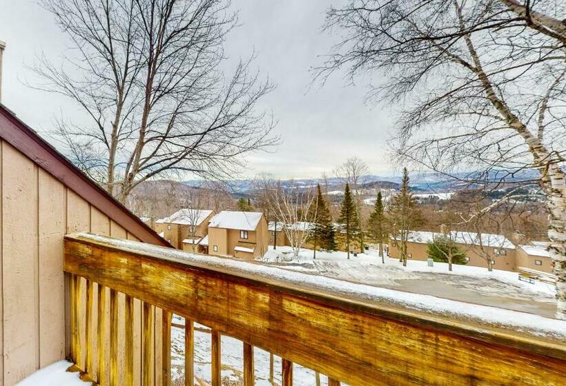 Апартаменты 3 Спальни, The Summit: 46