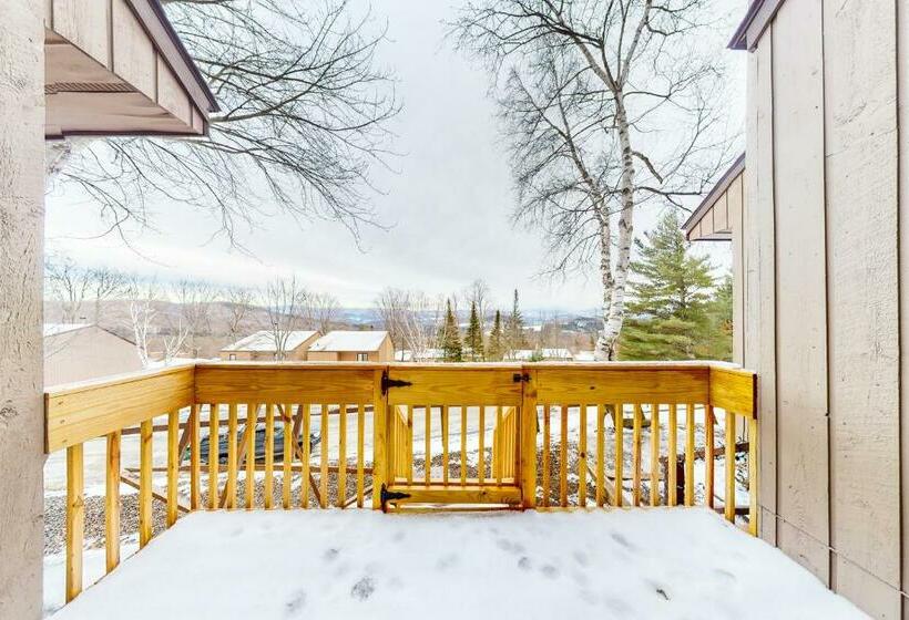 Апартаменты 3 Спальни, The Summit: 46