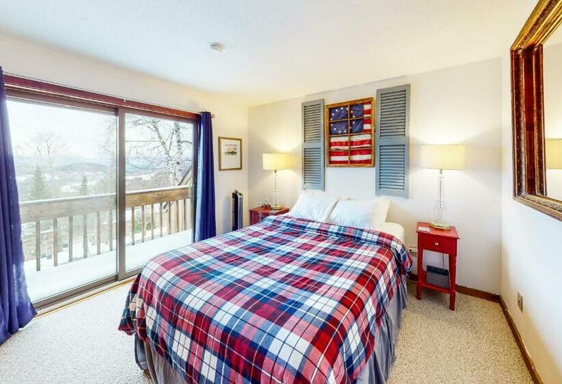 Апартаменты 3 Спальни, The Summit: 46