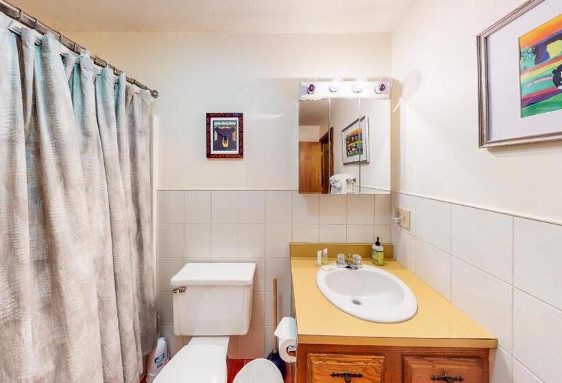 Апартаменты 3 Спальни, The Summit: 46