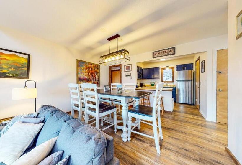 Апартаменты 3 Спальни, The Summit: 46