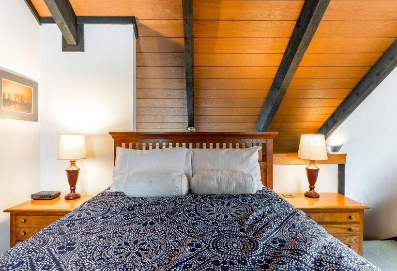 آپارتمان 1 خوابه, Yellowstone 28b