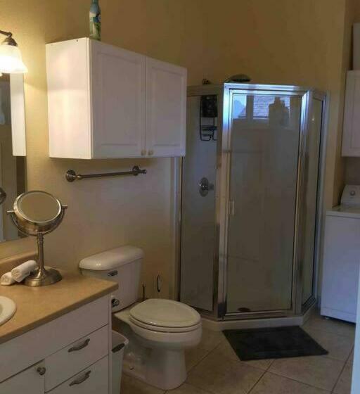 إستوديو قياسى مطل على البحر, Kelli Creek Cottage   Reduced Price On Tours