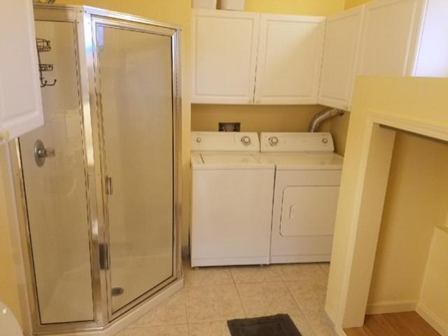 إستوديو قياسى مطل على البحر, Kelli Creek Cottage   Reduced Price On Tours